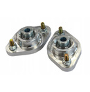 BMW E30 E36 E46 Z3 Z4 Top bearing rear Camber