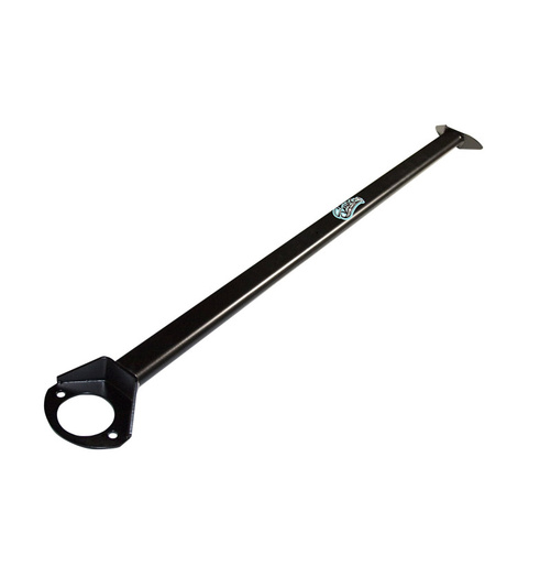 BMW E36 Rear Strut Bar