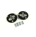 BMW E46 E39 E31 Camber Plates Adjustable