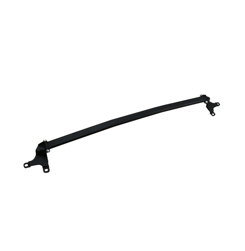 BMW E60 Strut Bar Front + Rear
