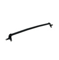 BMW E60 Strut Bar Front + Rear