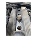 BMW IS M42B18 M44B18 M42 M44 Adapter for Ignition Coils