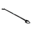BMW E32 Front Strut Bar