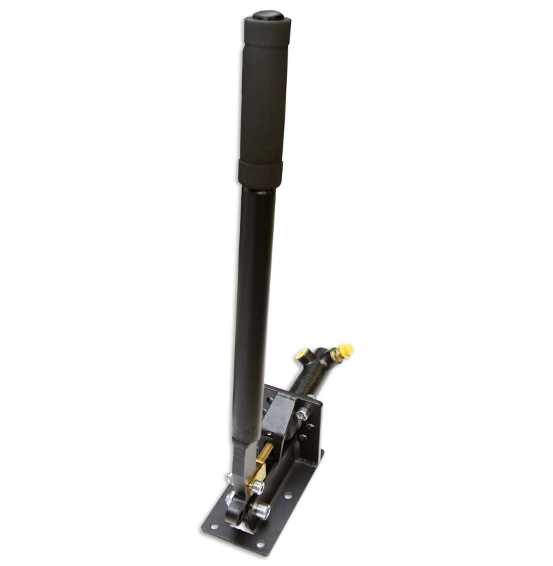 Hydraulic Handbrake "Zero One"