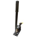 Hydraulic Handbrake "Zero One"
