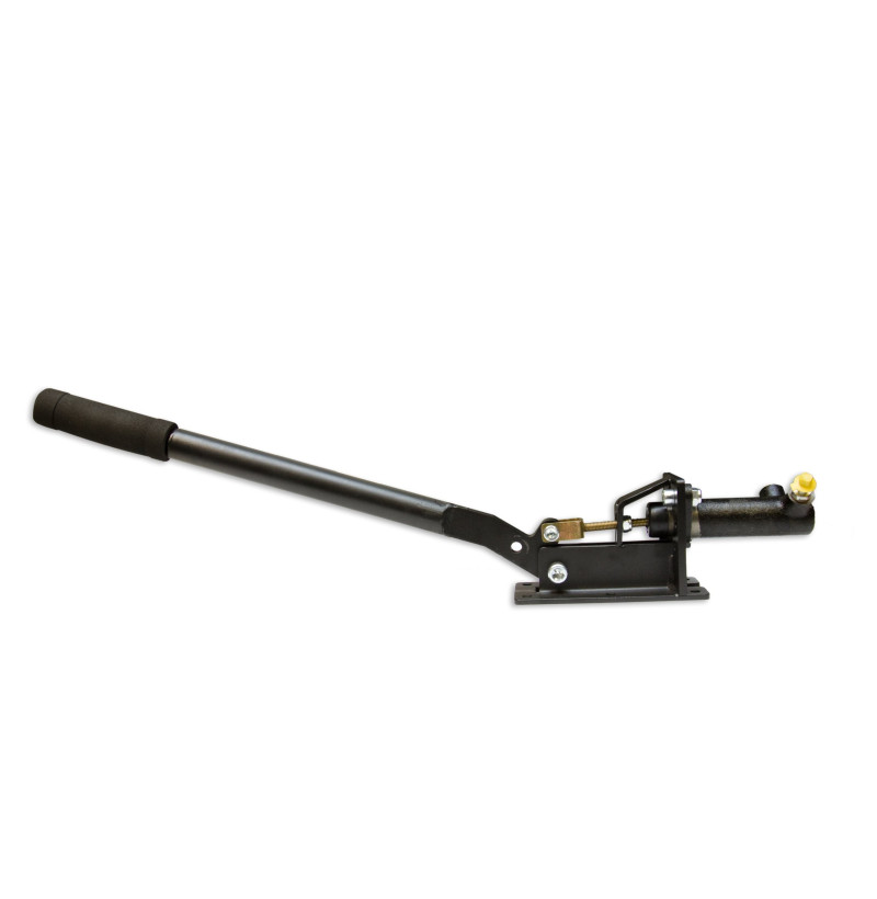 Hydraulic Handbrake "Zero One"