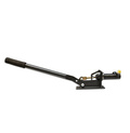 Hydraulic Handbrake "Zero One"