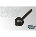 BMW E36 Jack Pad Adapter