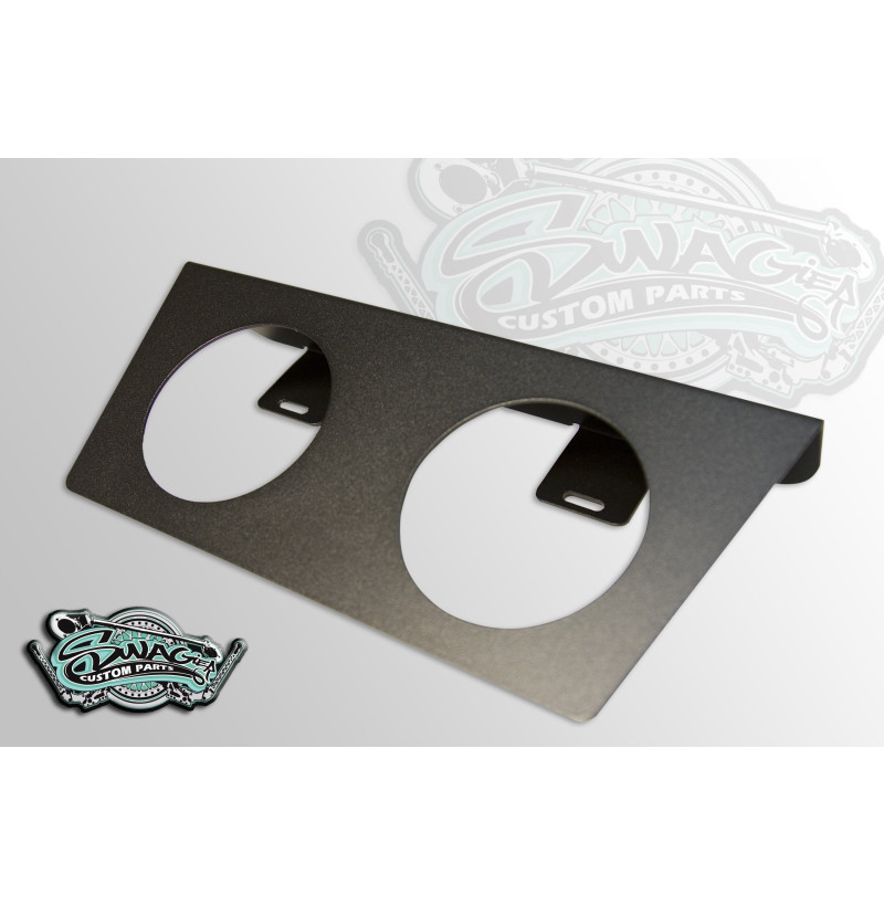BMW E30 Cup Holder