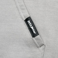 Pullover Hoodie, Adult Medium, Gray, 'Competition'
