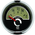 2-1/16" Fuel Level, 0-90 Ω, Sse, Cruiser
