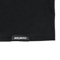 T-Shirt, Adult Large, Black, 'Monster'