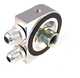 Sandwich adapter AN10