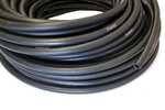 Push on Hose