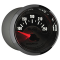 2-1/16" Transmission Temperature, 100-250 °F, American Muscle