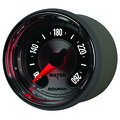 2-1/16" Water Temperature, 100-260 °F, American Muscle