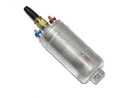 Bosch 044 Fuel pump