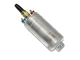 Bosch 044 Fuel pump