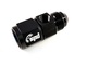 AN12 female - male sensor adapter