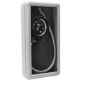 Tire Pressure, 0-60 Psi, Hoonigan