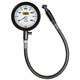 Tire Pressure, 0-40 Psi