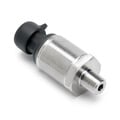 2-1/16" Boost, 0-60 Psi, C2