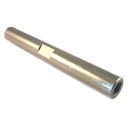 M10 turnbuckle 120-160mm