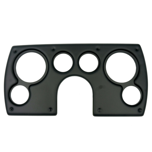 Direct Fit, Camaro 82-89