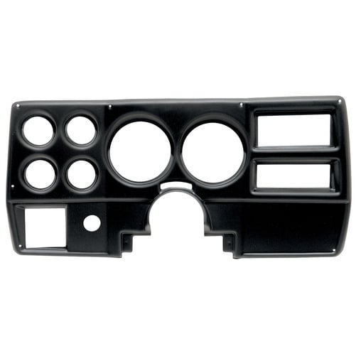 Direct Fit, Chevy/Gmc Truck 84-87