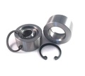 Uniball cup 12mm