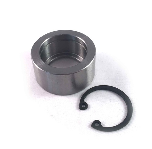 Uniball cup 3/4"
