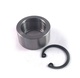 Uniball cup 1/2"