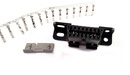 Connector 16pin OBD2