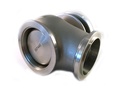 Turbosmart Comp Gate 40 (black)