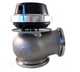 Turbosmart Comp Gate 40 (black)