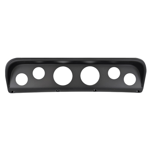 Direct Fit, Ford F100 67-72