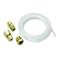 2-1/16" Boost/Vacuum, 30 In Hg/45 Psi, C2