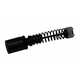 Repair / Rebuild Kit Master cylinder 0,625" (Girling)
