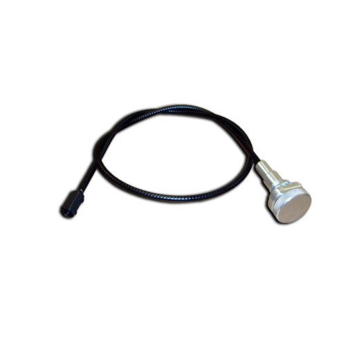 OBP Balance / Bias Adjuster Cable 1,7m