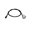 OBP Balance / Bias Adjuster Cable 1,7m