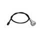 OBP Balance / Bias Adjuster Cable 1,7m