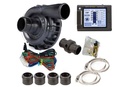 Davies Craig EWP115L electric water pump kit incl. controller