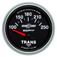 2-1/16" Transmission Temperature, 100-250 °F, Sport-Comp Ii