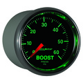 2-1/16" Boost, 0-60 Psi, Gs