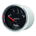 2-1/16" Fuel Level, 73-10 Ω, Gs