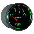 2-1/16" Fuel Level, 73-10 Ω, Gs