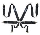 Sparco safety harness