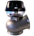 Turbosmart Power Gate 60 (black)