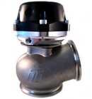 Turbosmart Power Gate 60 (black)