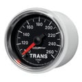 2-1/16" Transmission Temperature, 100-260 °F, Gs